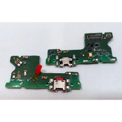 CHARGING BOARD HUAWEI Y7 PRIME 2019 CHARGING BOARD HUAWEI Y7 PRIME 2019