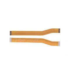 MAIN FLEX HUAWEI NOVA 4 MAIN FLEX HUAWEI NOVA 4