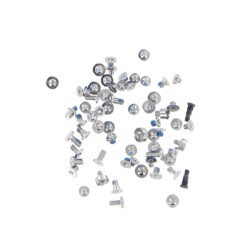 SCREW SET IPHONE 8 PLUS  SCREW SET IPHONE 8 PLUS