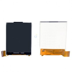 DISPLAY ALCATEL ONE TOUCH OT-602