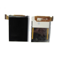 DISPLAY ALCATEL OT-909 ONE TOUCH MAX