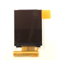 DISPLAY ALCATEL 1054D