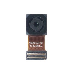 CÁMARA TRASERA HUAWEI G650/G PLAY MINI CÁMARA TRASERA HUAWEI G650/G PLAY MINI