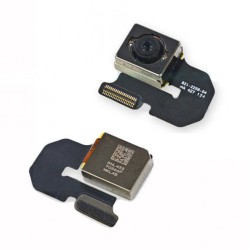 CAMERA TRASEIRA APPLE IPHONE 6 (4.7")