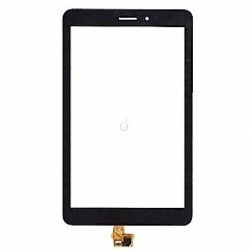 TOUCH HUAWEI MEDIAPAD T1 8.0 PRO (T1-823) PRETO TOUCH HUAWEI MEDIAPAD T1 8.0 PRO (T1-823) PRETO