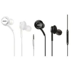 AKG HEADPHONE SAMSUNG S10 G965 BRANCO