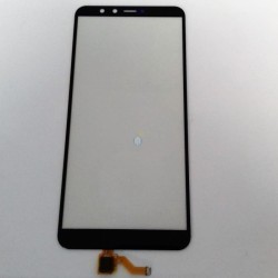 TOUCH HUAWEI Y7 2018 PRETO TOUCH HUAWEI Y7 2018 PRETO