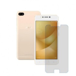 SCREEN GLASS PROTECTOR ASUS ZENBONE 5 ZE620KL SCREEN GLASS PROTECTOR ASUS ZENBONE 5 ZE620KL