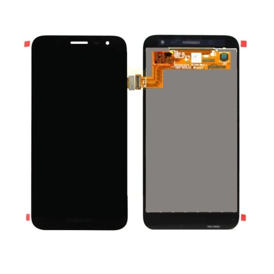 TOUCH+DISPLAY SAMSUNG GALAXY J2 CORE / J260 5.0" BLACK