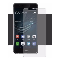 SCREEN GLASS PROTECTOR HUAWEI P9 SCREEN GLASS PROTECTOR HUAWEI P9