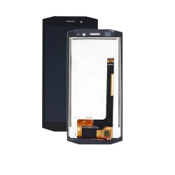 TOUCH+DISPLAY BLACKVIEW BV5800,BV5800 PRO 5.5"BLACK