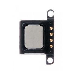 SPEAKER APPLE IPHONE 6 PLUS