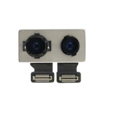 Back Camera Apple iPhone 8 Plus