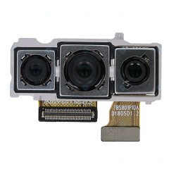 BACK CAMERA FLEX XIAOMI MI 9 