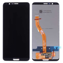 TOUCH+DISPLAY HUAWEI HONOR VIEW 10 NEGRO TOUCH+DISPLAY HUAWEI HONOR VIEW 10 NEGRO