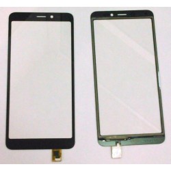 Touch Wiko Sunny 3 Plus Negro Touch Wiko Sunny 3 Plus Negro