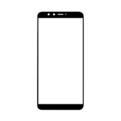 TOUCH HUAWEI Y9 2018 NEGRO TOUCH HUAWEI Y9 2018 NEGRO