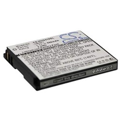 BATTERY HUAWEI HB5E1 G2201 C3100  BATTERY HUAWEI HB5E1 G2201 C3100