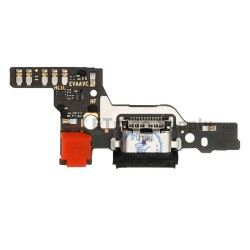 CHARGING FLEX HUAWEI P9