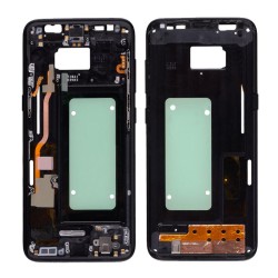 MIDDLE FRAME SAMSUNG S8/G950 BLACK