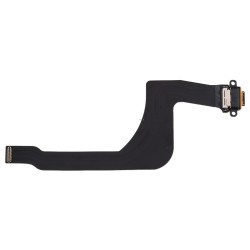 CHARGING FLEX HUAWEI P40 PRO CHARGING FLEX HUAWEI P40 PRO