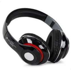 STERERO BLUETOOTH WITH CONTROL TALK STN-12, MP3,TF CARD RADIO FM HEADFONE WORK ALL TELEFONE HEADFONE ORIGINAL