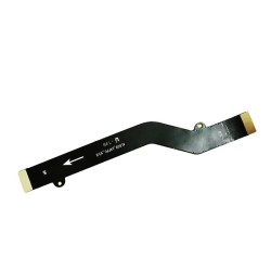 HUAWEI Y6 2017 MAIN FLEX HUAWEI Y6 2017 MAIN FLEX
