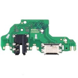 CHARGING+HEADFONE BOARD HUAWEI P40 LITE E COMPATIVEL CHARGING+HEADFONE BOARD HUAWEI P40 LITE E COMPATIVEL