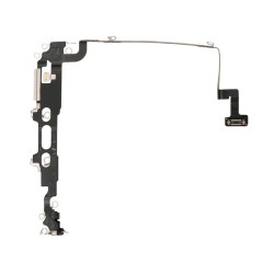 ANTENNA FLEX APPLE IPHONE XS MAX