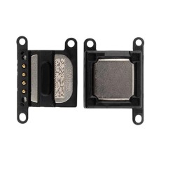 Speaker Apple iPhone 8 Plus