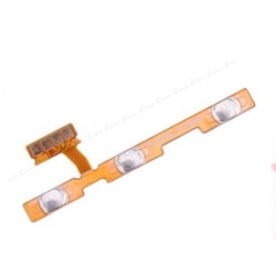 ON OFF FLEX HUAWEI Y7 2019 	 ON OFF FLEX HUAWEI Y7 2019