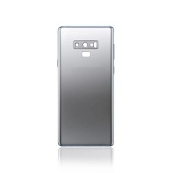 BACK COVER SAMSUNG GALAXY NOTE 9 / N960 GRAY
