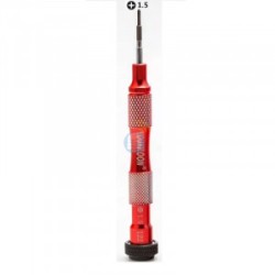 OPEN TOOL FOR IPHONE 4G,5G 0.8*40-386 OPEN TOOL FOR IPHONE 4G,5G 0.8*40-386