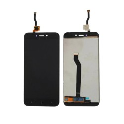 XIAOMI REDMI GO TOUCH+LCD BLACK