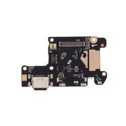 CHARGING BOARD PARA XIAOMI MI 9T HIGH COPY