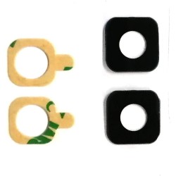 VIDRO DE CAMERA SAMSUNG GALAXY A600