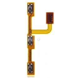 ON OFF+VOLUME FLEX HUAWEI P9 LITE ON OFF+VOLUME FLEX HUAWEI P9 LITE