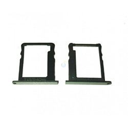 SIM TRAY HUAWEI P8 LITE PRETO SIM TRAY HUAWEI P8 LITE PRETO