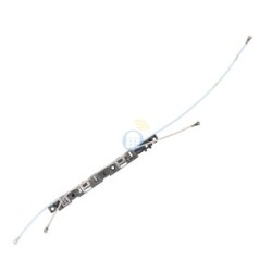 WIFI ANTENNA FLEX SONY XPERIA XZ2 WIFI ANTENNA FLEX SONY XPERIA XZ2