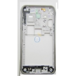 MIDDLE FRAME SAMSUNG GALAXY J5 J500 PRETO