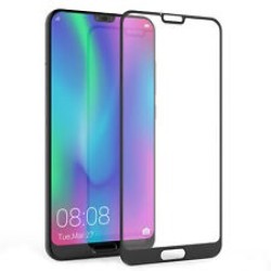 SCREEN GLASS PRTECTOR 10D HUAWEI P8 LITE 2017 WHITE SCREEN GLASS PRTECTOR 10D HUAWEI P8 LITE 2017 WHITE