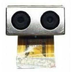 TRASEIRA CAMERA HUAWEI P9 PLUS TRASEIRA CAMERA HUAWEI P9 PLUS