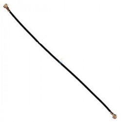 WIFI ANTENNA FLEX VODAFONE SMART N8 WIFI ANTENNA FLEX VODAFONE SMART N8