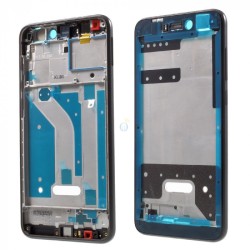 MIDDLE FRAME HUAWEI P8 LITE 2017 BLACK MIDDLE FRAME HUAWEI P8 LITE 2017 BLACK