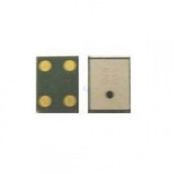 MICRO SONY ERICSSON W715 I9300 895N MICRO SONY ERICSSON W715 I9300 895N