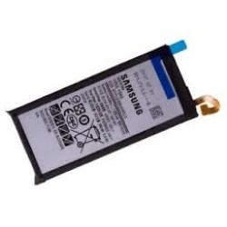 BATERIA ORIGINAL SAMSUNG J3 2017 J330 EB-BJ330ABE