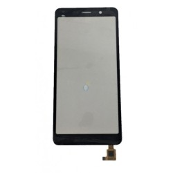 TOUCH WIKO TOMMY 3 PRETO TOUCH WIKO TOMMY 3 PRETO