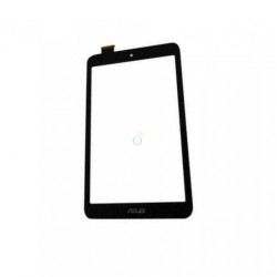 TOUCH ASUS MEMO PAD 8 ME180A PRETO