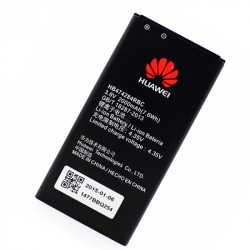 BATERIA HB474284RBC HUAWEI Y625 BULK BATERIA HB474284RBC HUAWEI Y625 BULK
