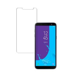 SCREEN GLASS PROTECTOR SAMSUNG J6 PLUS/J4 PLUS